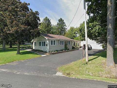 Lake Shore, LAKE GENEVA, WI 53147