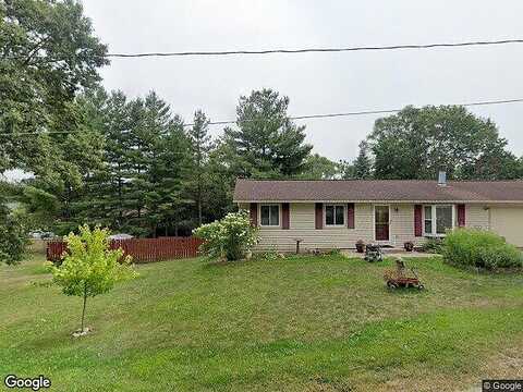 Birchwood, GENOA CITY, WI 53128