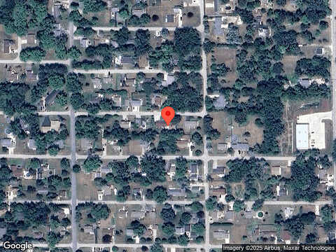 Birchwood, GENOA CITY, WI 53128