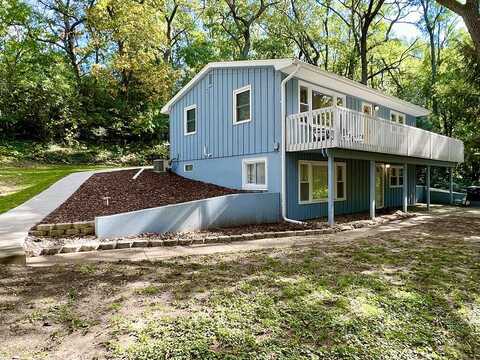 Bradley, WHITEWATER, WI 53190