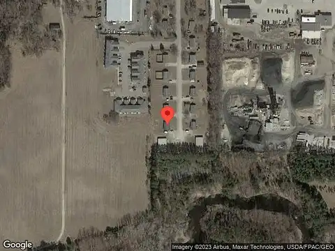 Lawson, WAUPACA, WI 54981
