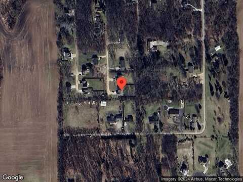 Mildred, DELAVAN, WI 53115