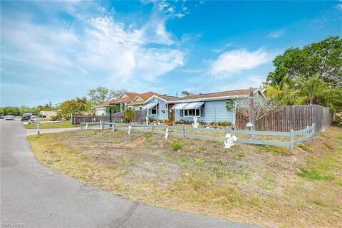 Rosemary, NAPLES, FL 34103