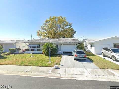 44Th, PINELLAS PARK, FL 33782