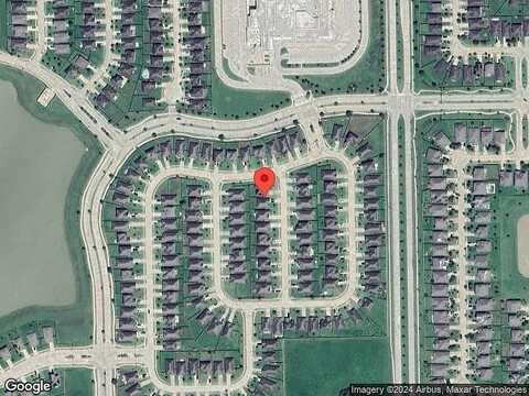 Texas Cut, ROSHARON, TX 77583