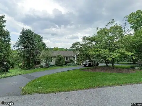 Forest Ridge, SHIPPENSBURG, PA 17257