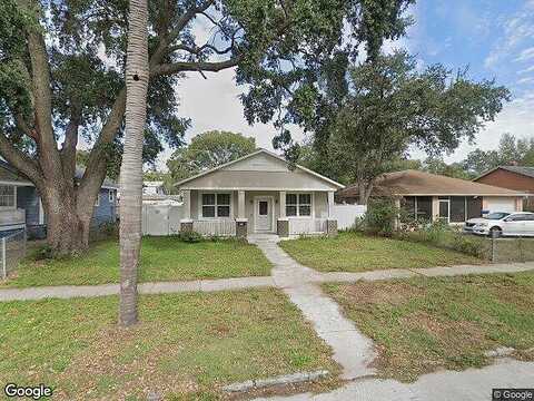 Melrose, SAINT PETERSBURG, FL 33705