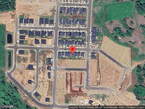 Wildwood, ESTACADA, OR 97023
