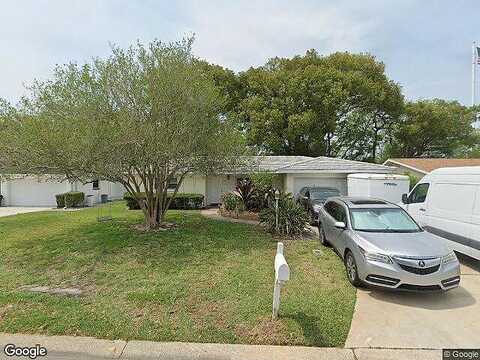 111Th, SEMINOLE, FL 33772