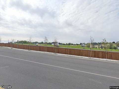 178Th, RIDGEFIELD, WA 98642