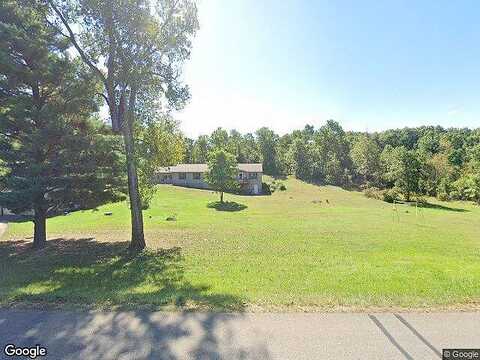 Gale, WISCONSIN DELLS, WI 53965