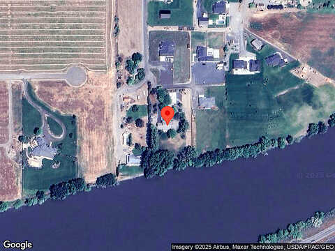 Moore, PROSSER, WA 99350