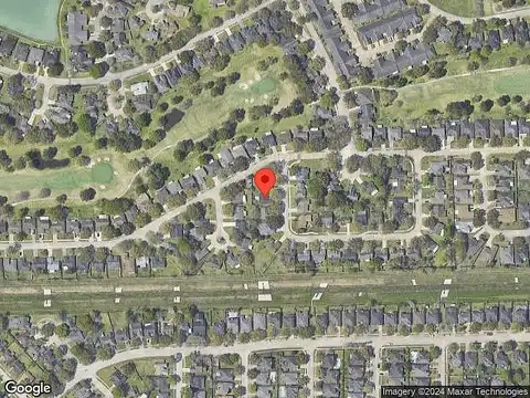 Primrose Meadows, PEARLAND, TX 77584