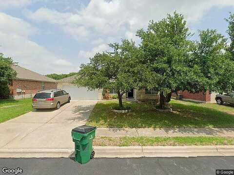 Windsor Castle, PFLUGERVILLE, TX 78660