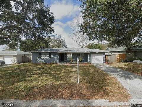 Normandy, CLEARWATER, FL 33764