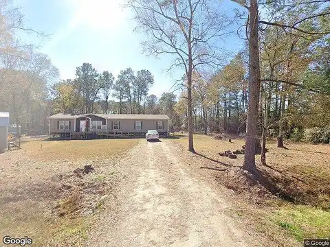 Chestnut, ORANGE, TX 77632