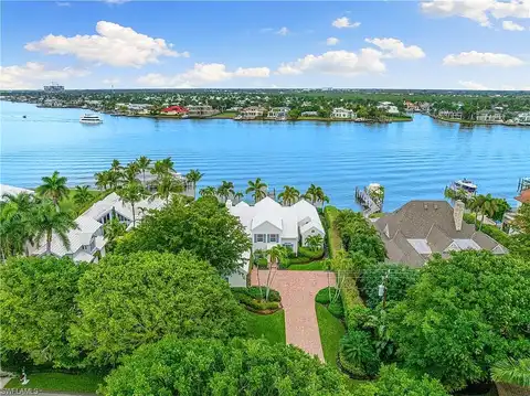 Galleon, NAPLES, FL 34102