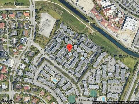 137Th, MIAMI, FL 33176