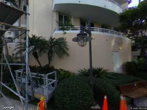 Brickell Key, MIAMI, FL 33131