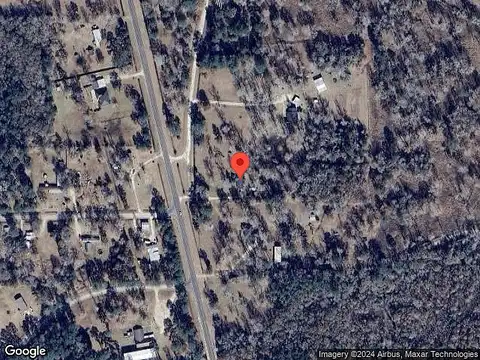 Fm 563, LIBERTY, TX 77575