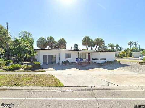 Gulf, ST PETE BEACH, FL 33706