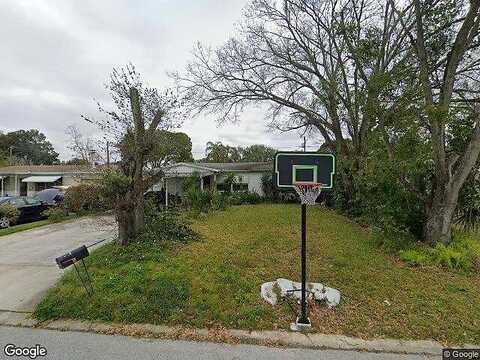 52Nd, PINELLAS PARK, FL 33781
