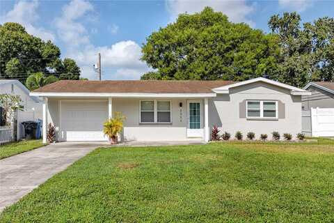 7Th, SAINT PETERSBURG, FL 33702