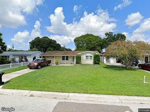 7Th, SAINT PETERSBURG, FL 33702