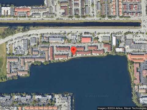 103Rd, HIALEAH GARDENS, FL 33016