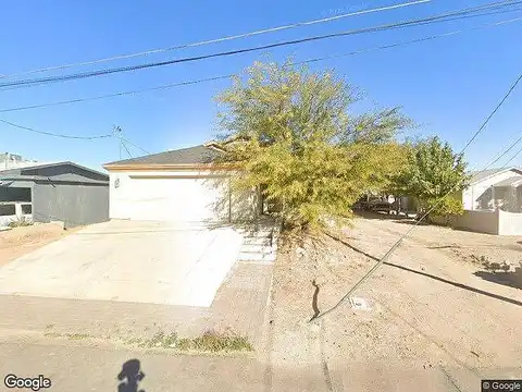 Edwards, PEORIA, AZ 85345