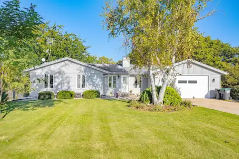 Stone Farm, EDGERTON, WI 53534