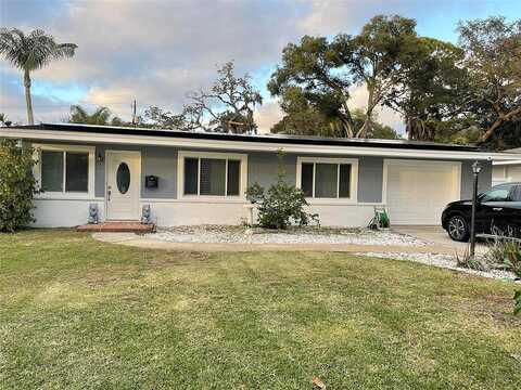 Yardley, SAINT PETERSBURG, FL 33710
