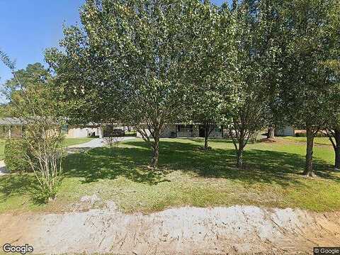 Laurie, LUMBERTON, TX 77657