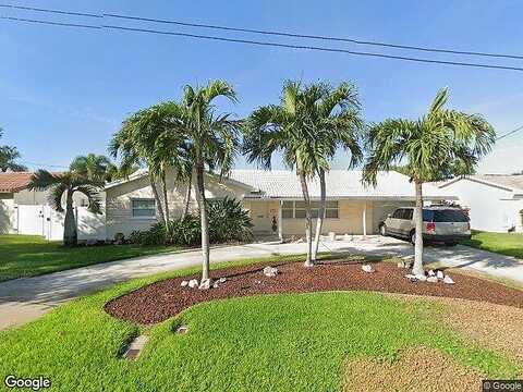 Causeway, SAINT PETERSBURG, FL 33707