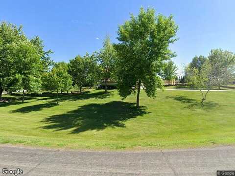 Lake Cowdry, ALEXANDRIA, MN 56308