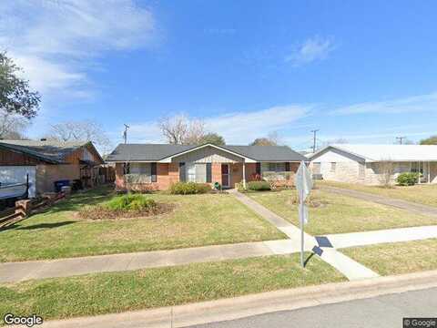Belmeade, CORPUS CHRISTI, TX 78412