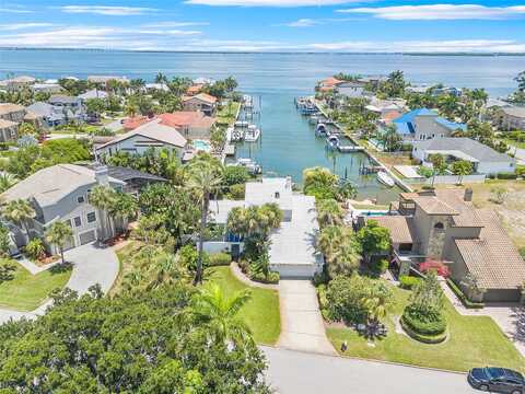 2Nd, TIERRA VERDE, FL 33715