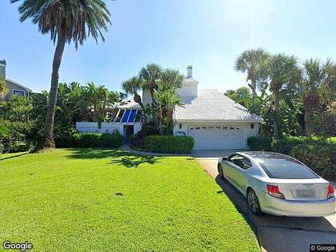 2Nd, TIERRA VERDE, FL 33715
