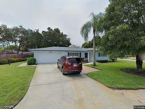 Brookside, CLEARWATER, FL 33764