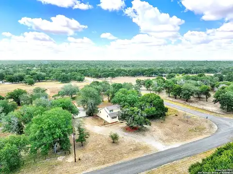 Eagle Creek, FLORESVILLE, TX 78114
