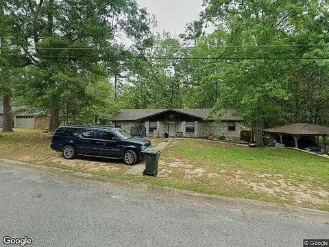 Beech, WOODVILLE, TX 75979