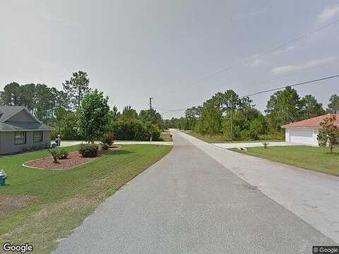 Seven Champions, PALM COAST, FL 32164