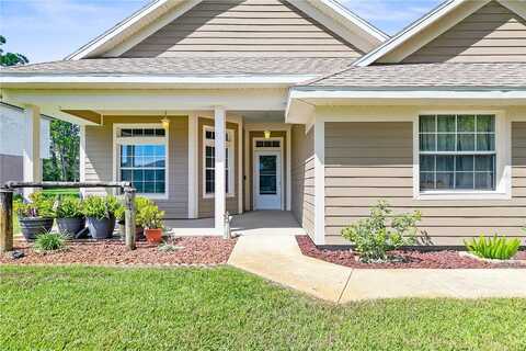 Seven Champions, PALM COAST, FL 32164