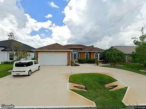 Cleveland, PALM COAST, FL 32137