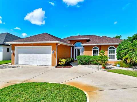 Cleveland, PALM COAST, FL 32137