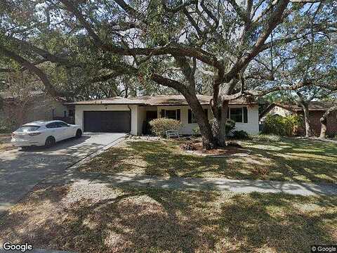 Clearview, SAFETY HARBOR, FL 34695