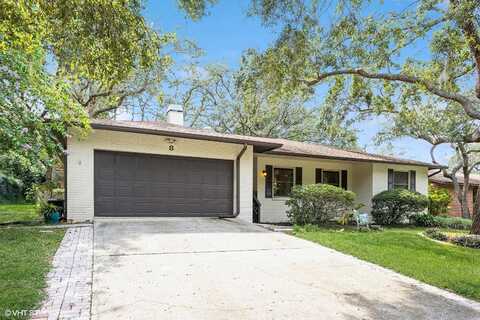 Clearview, SAFETY HARBOR, FL 34695