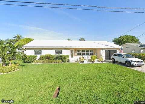 Causeway, SAINT PETERSBURG, FL 33707