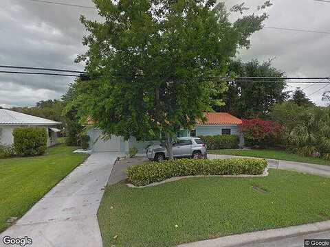 Causeway, SAINT PETERSBURG, FL 33707