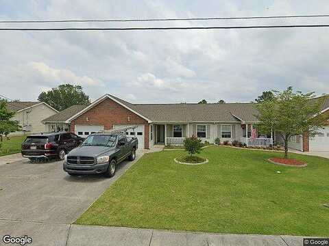 Flagstone, ROSSVILLE, GA 30741